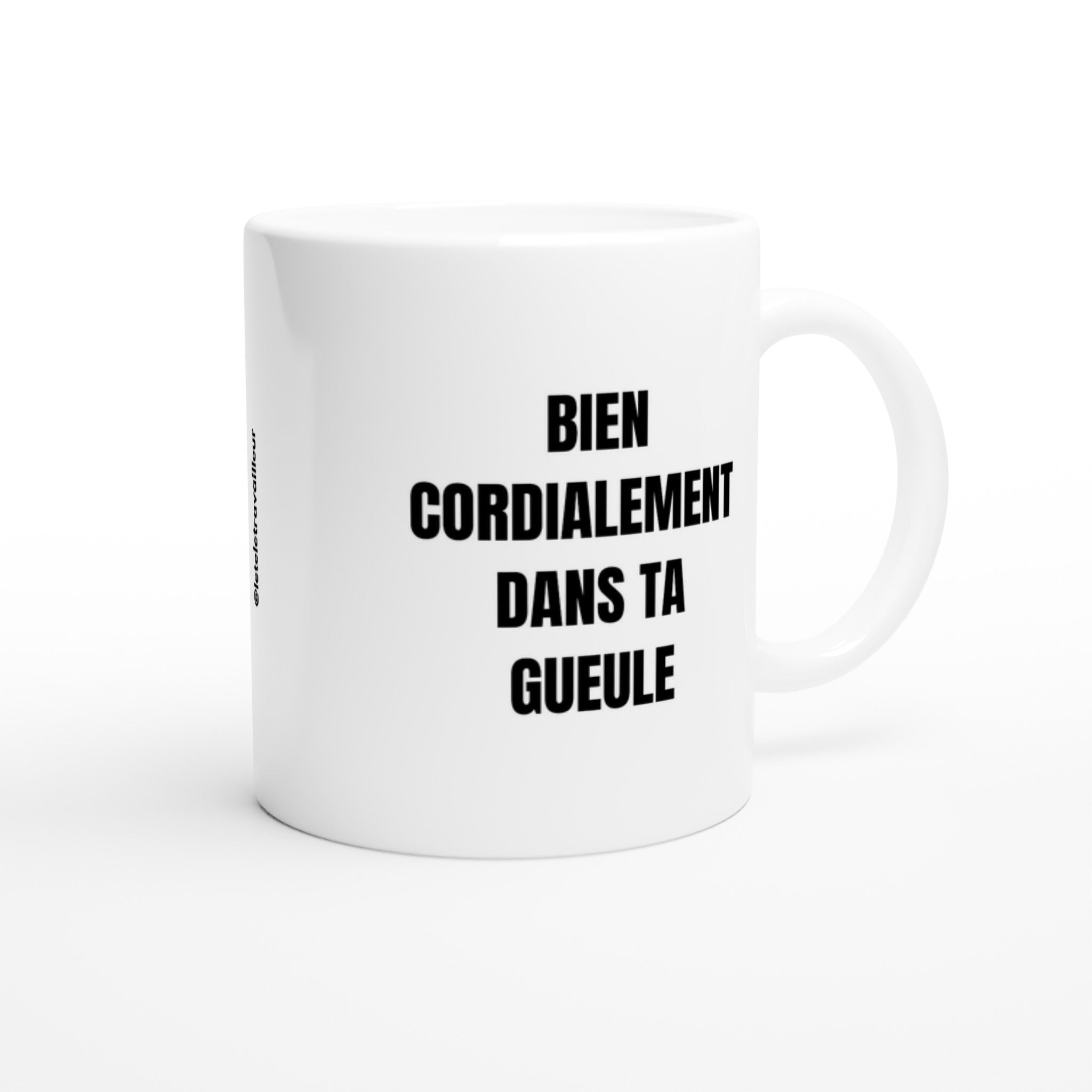 c6a1f4ed-aa8c-46b8-9e12-ae4cddfeaad8