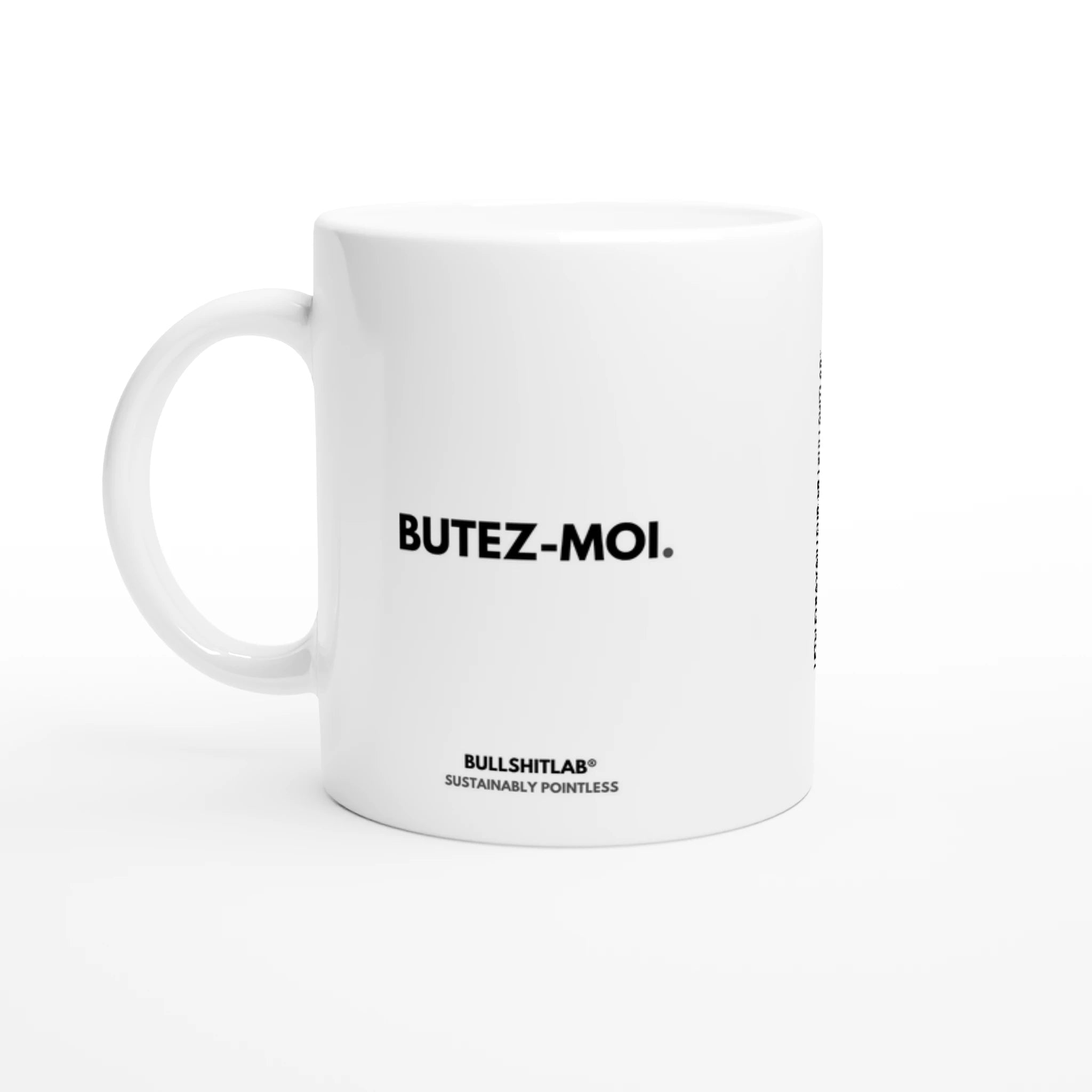 001ce0c9-b589-4e54-a345-0b3d61a6d532