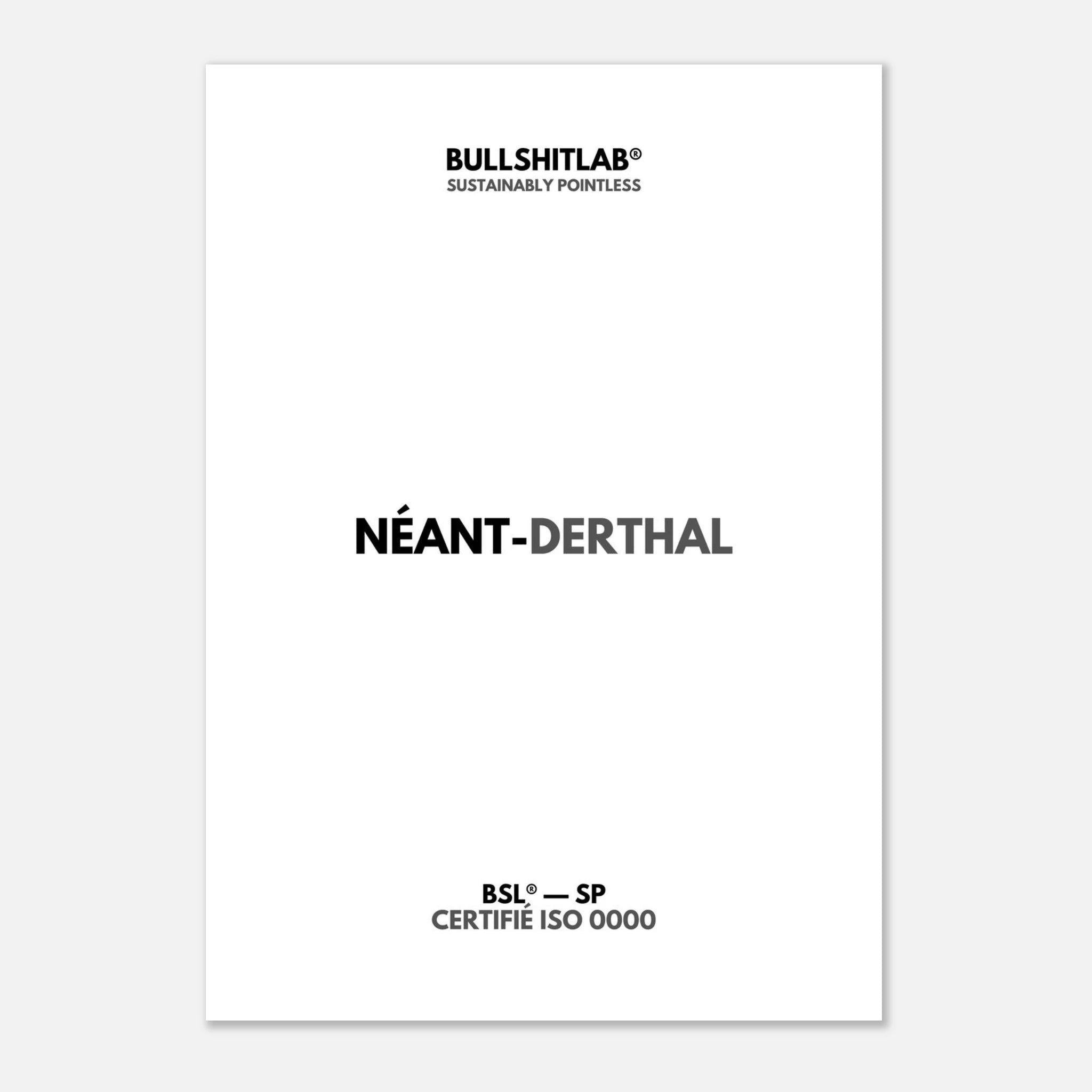 024dae0e-69f5-4257-9c9d-0f33f3cd1412