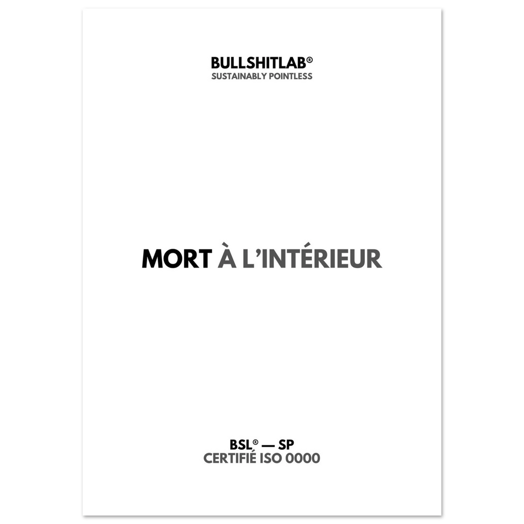 02acaa9d-25f0-4834-8367-29b895319478