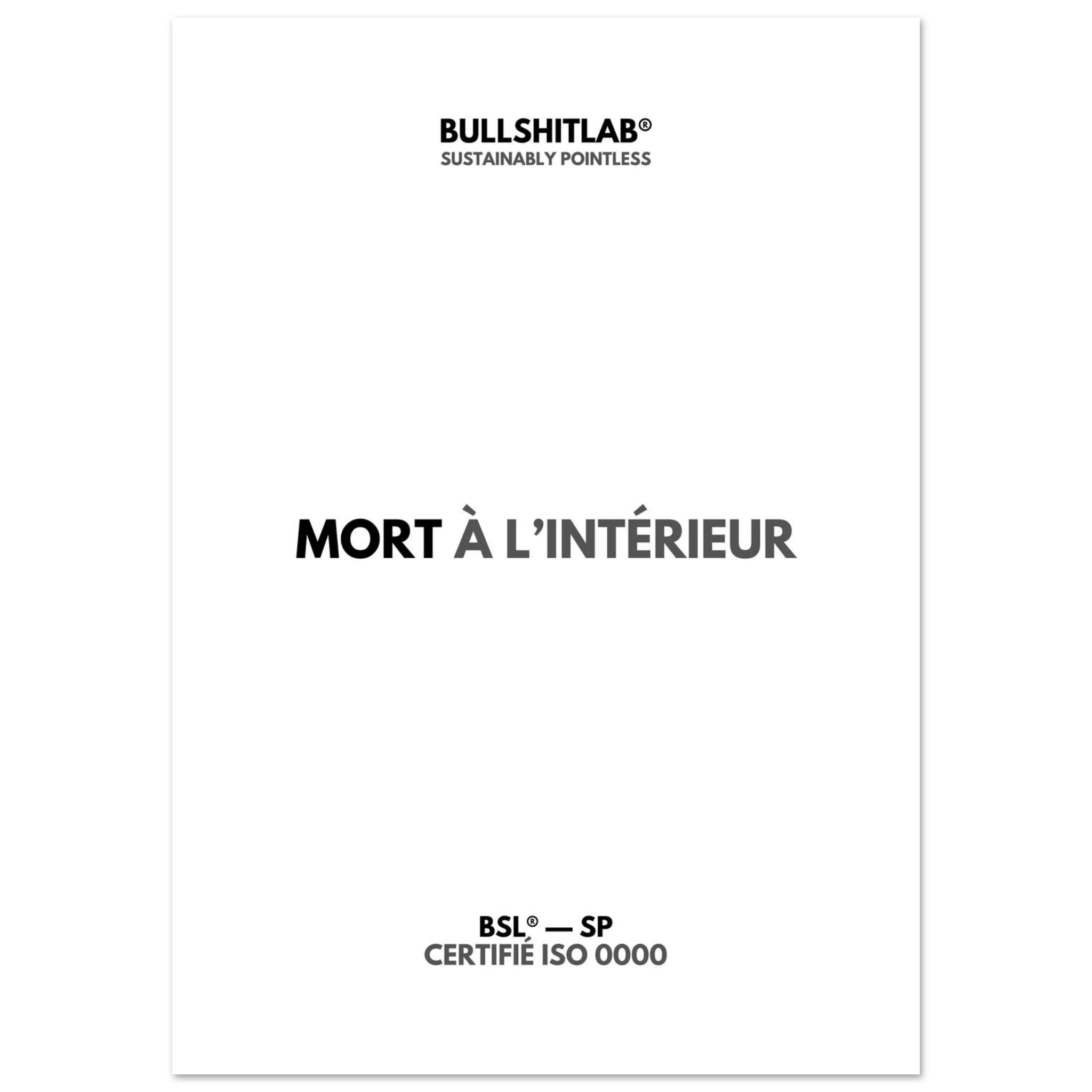 02acaa9d-25f0-4834-8367-29b895319478