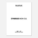 030bac8f-c268-4e48-89fd-1a4aea36be16