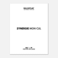 030bac8f-c268-4e48-89fd-1a4aea36be16