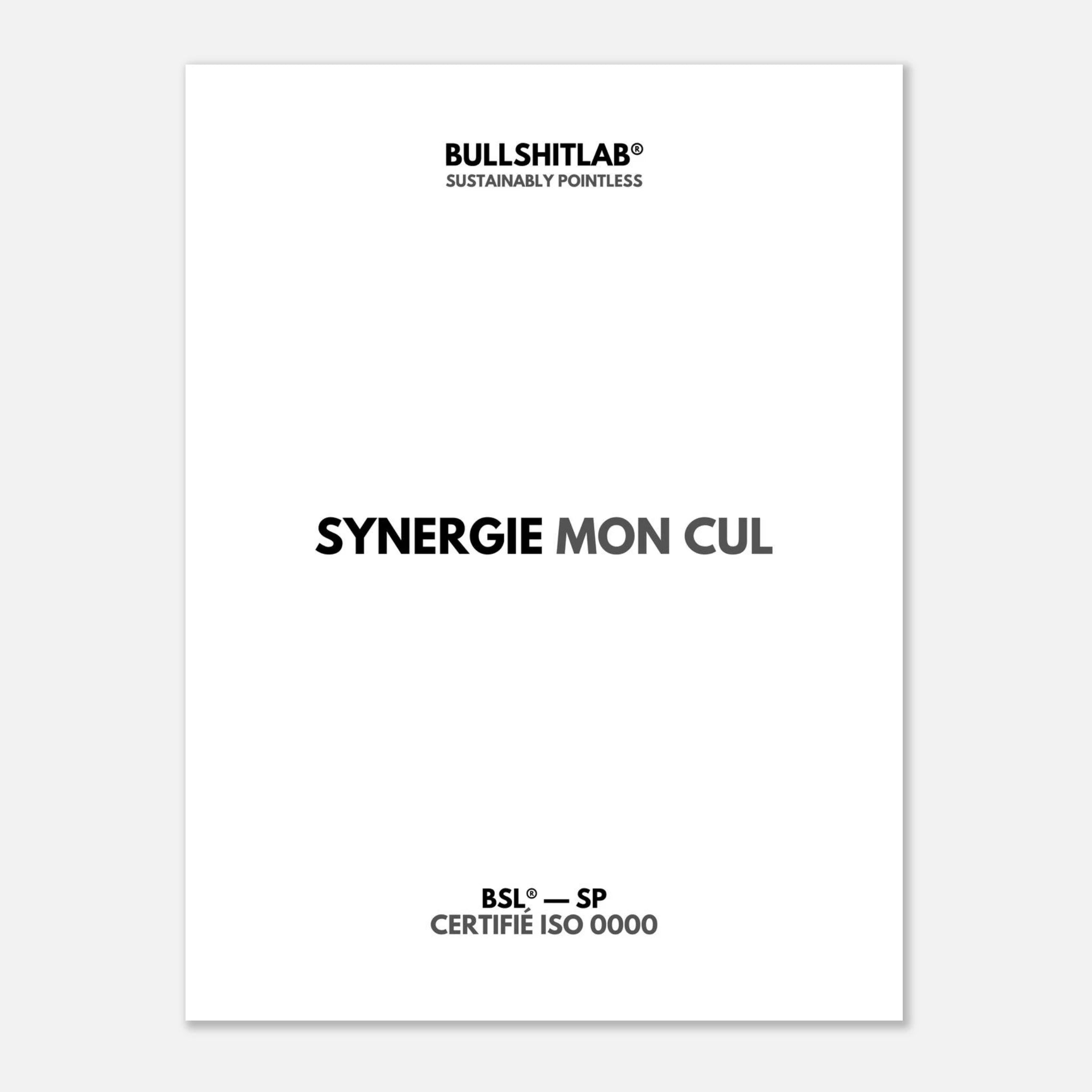 030bac8f-c268-4e48-89fd-1a4aea36be16