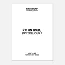 0622957b-1447-4775-832f-683761998152