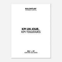 0622957b-1447-4775-832f-683761998152