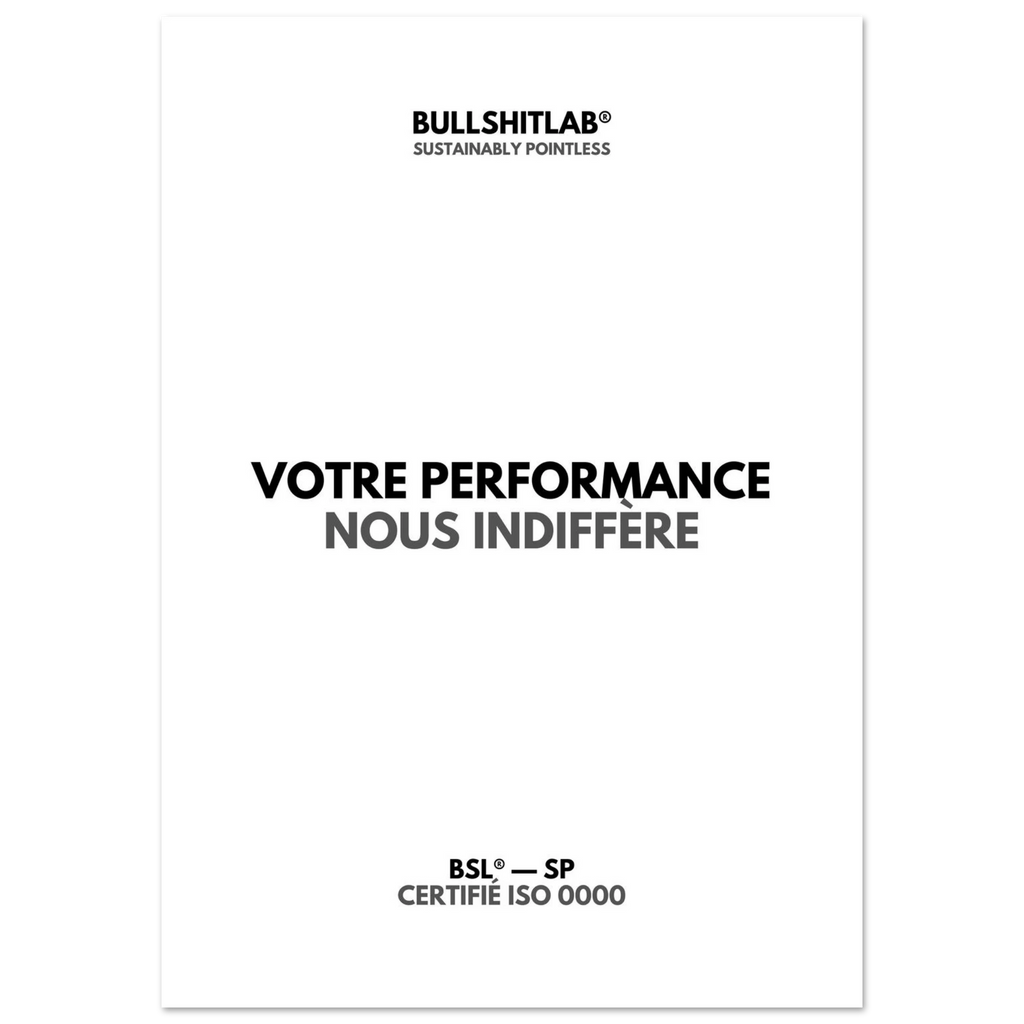 08cd3266-f85a-43de-90eb-a62081a23abf