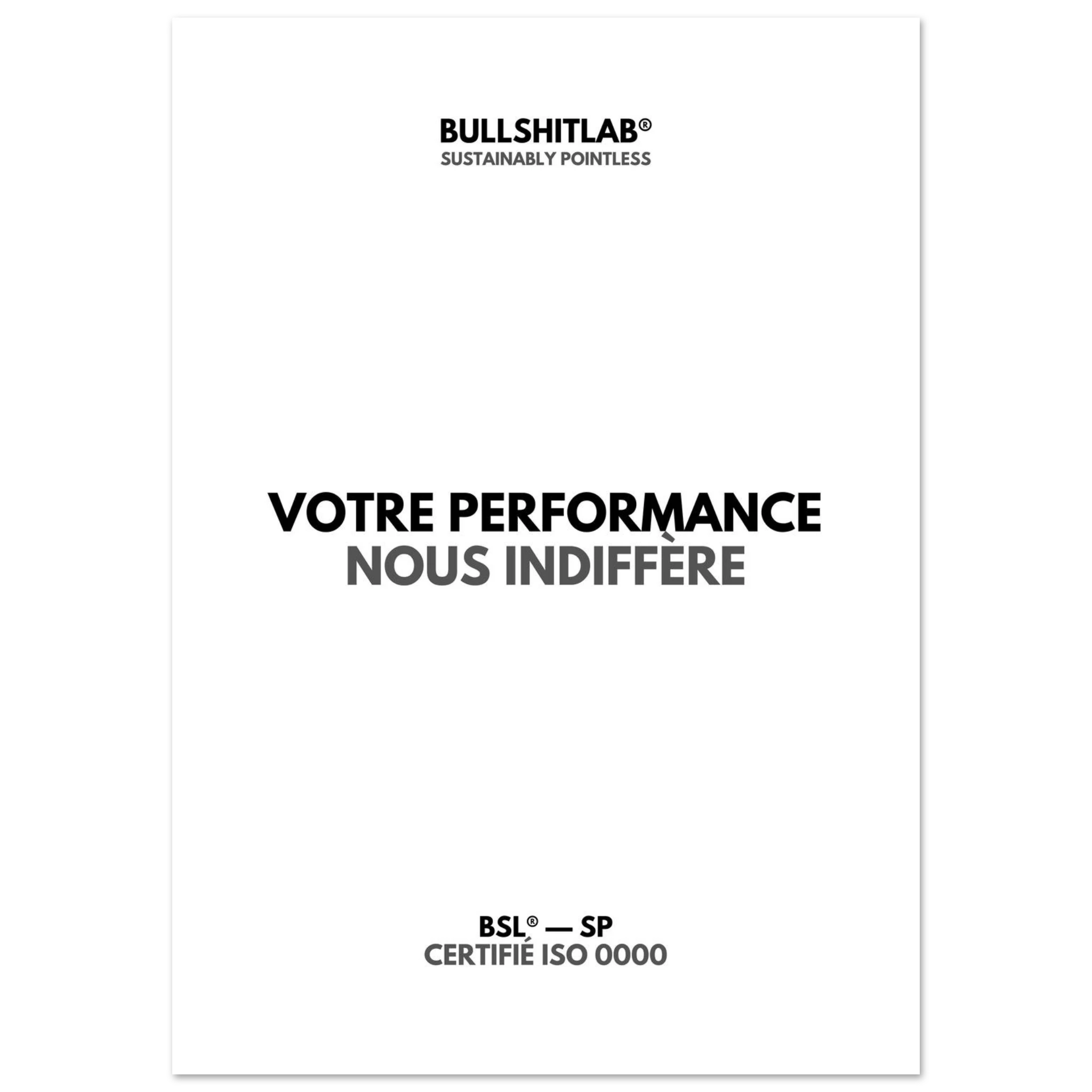 08cd3266-f85a-43de-90eb-a62081a23abf