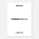 0d44f23c-6b42-42dc-9c00-d78cf0a40379