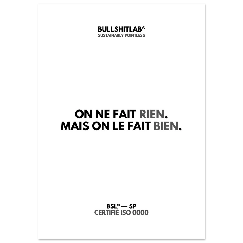 0f576027-8961-4fbb-892d-62ffec078178