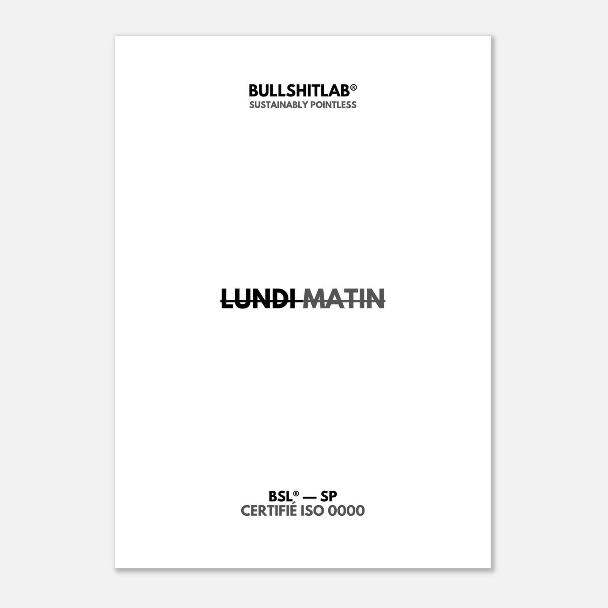 1271b124-7c4a-4d07-9382-00b76987394c