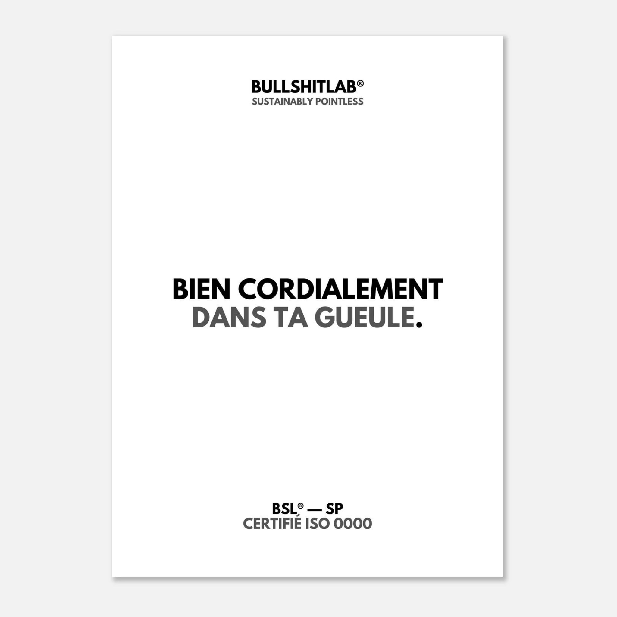 179cc584-d534-4a0b-8ba5-bf5792fb7055