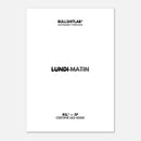 1a292ef1-a26a-45ca-b69e-03ff0c90b7f4