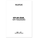 1aec6bd6-e077-41a0-966e-d1e4254e6f7e