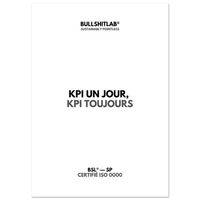 1aec6bd6-e077-41a0-966e-d1e4254e6f7e