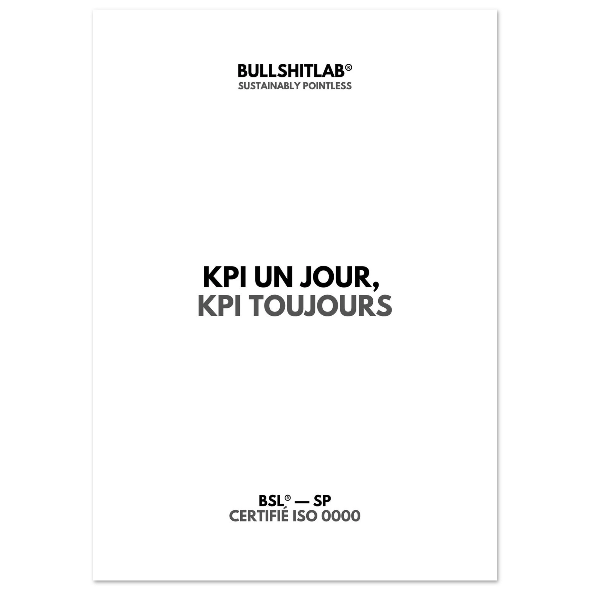 1aec6bd6-e077-41a0-966e-d1e4254e6f7e