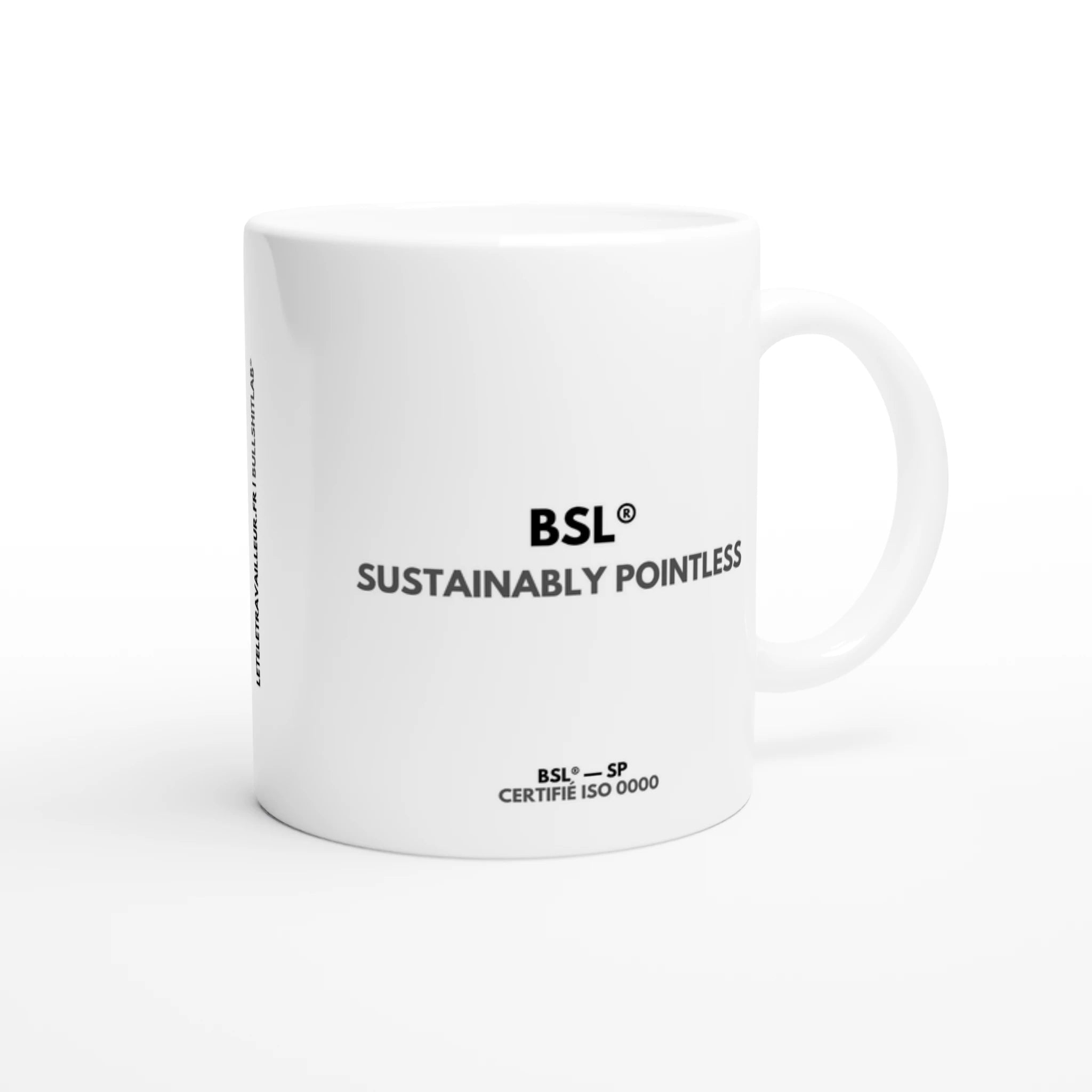 1b278ace-4e52-4897-b593-1555614118bb