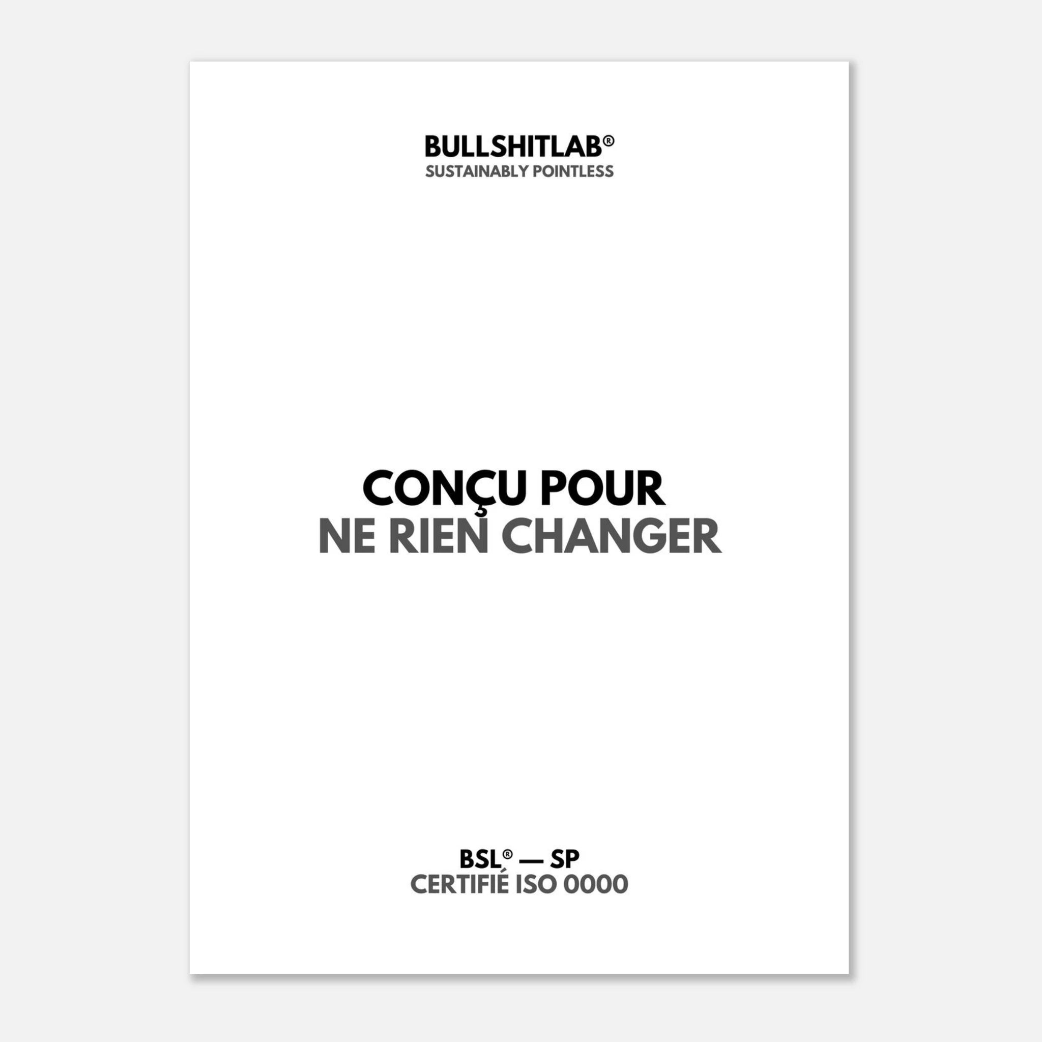 1e1d400b-616e-4a11-96f9-ef3e6ab1beb9