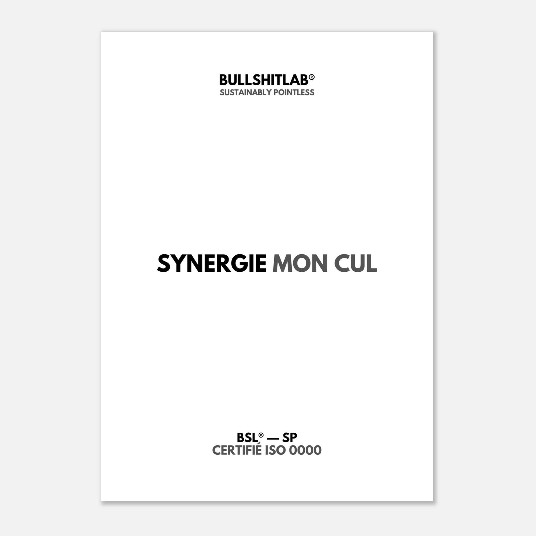 201a4828-42e8-42f1-bb1b-7a8c14a009bc