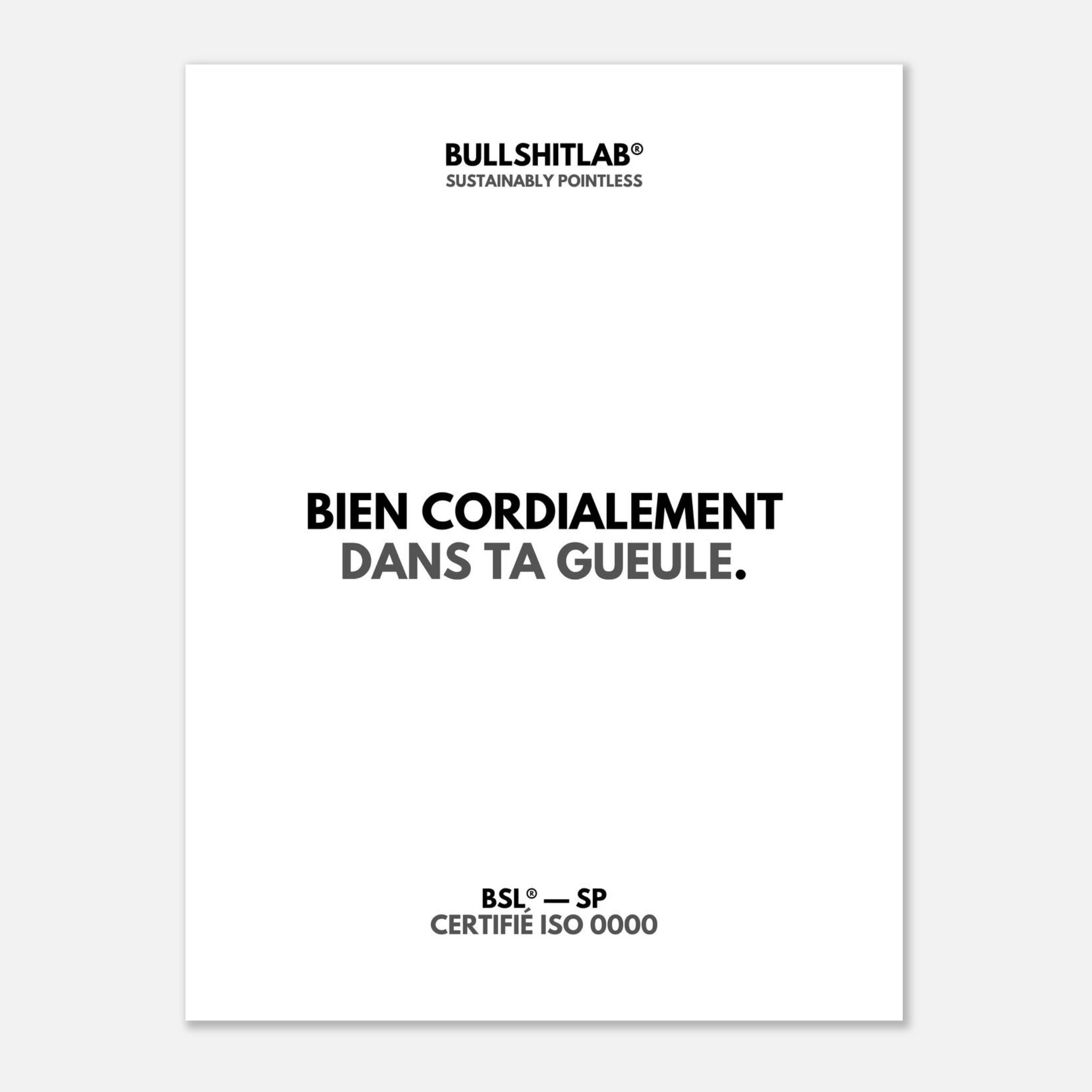 20c645c3-7858-4ead-bea0-5a577a3fc87d