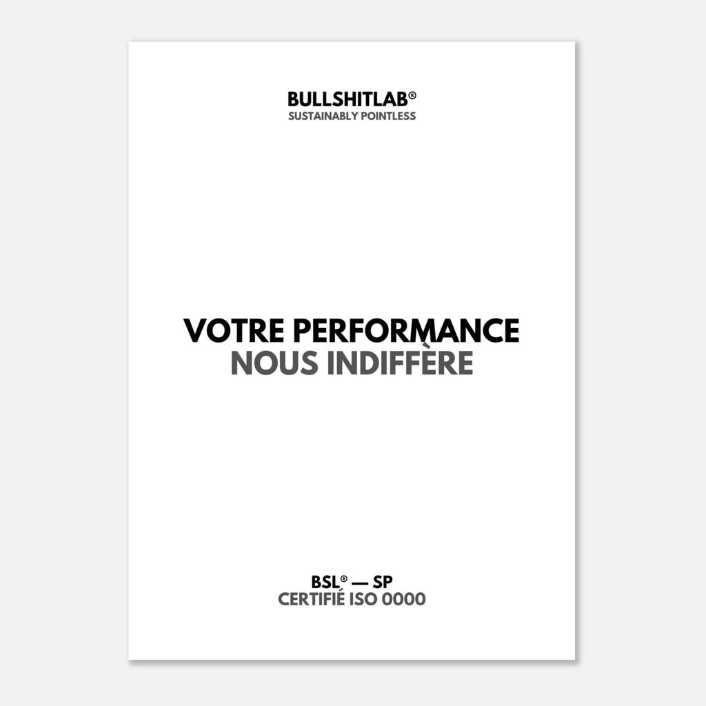 211d36b7-536d-4469-aeb2-b67878699f48