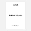 215b592d-f47c-42cb-b528-136474bb2eeb