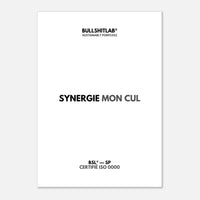 215b592d-f47c-42cb-b528-136474bb2eeb