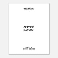 28075573-2edf-4eef-bd53-4cd35bfef2c3