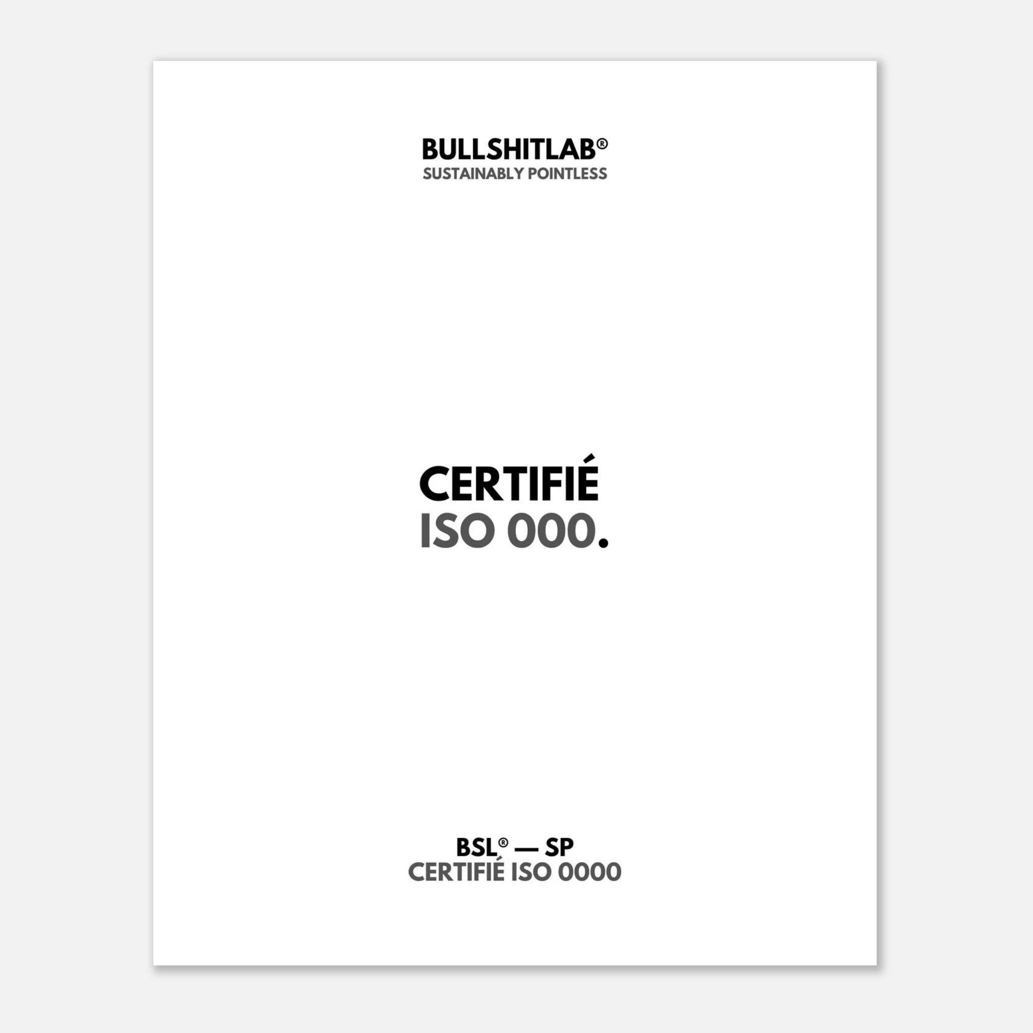 28075573-2edf-4eef-bd53-4cd35bfef2c3