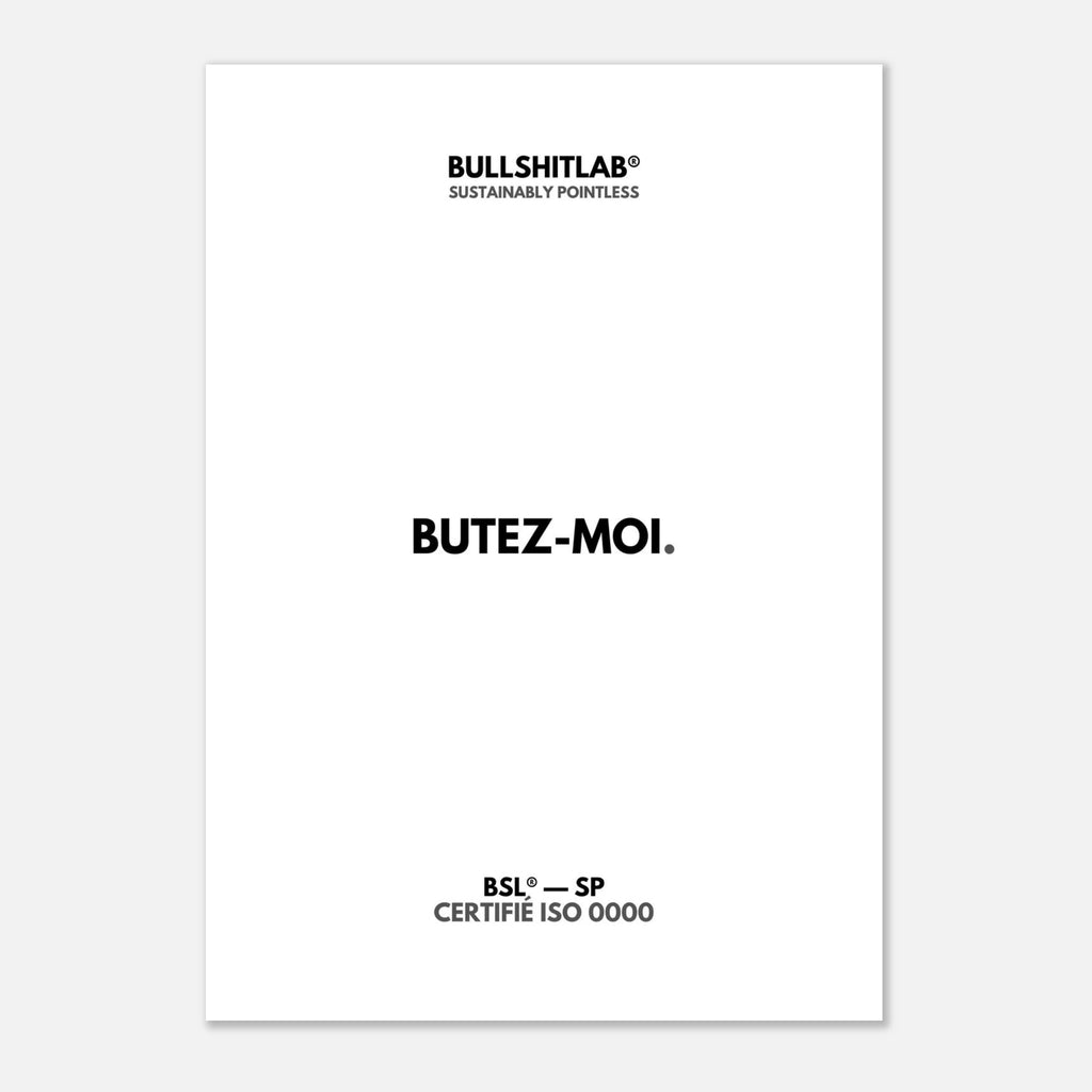 281ffee1-923b-4554-b130-402e61315e99