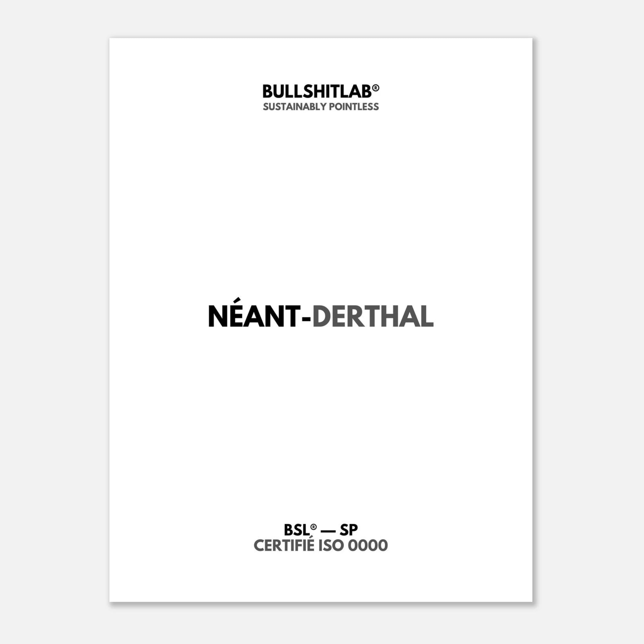 28784ac1-98b7-4a31-b8dd-be6c0b7e27a3