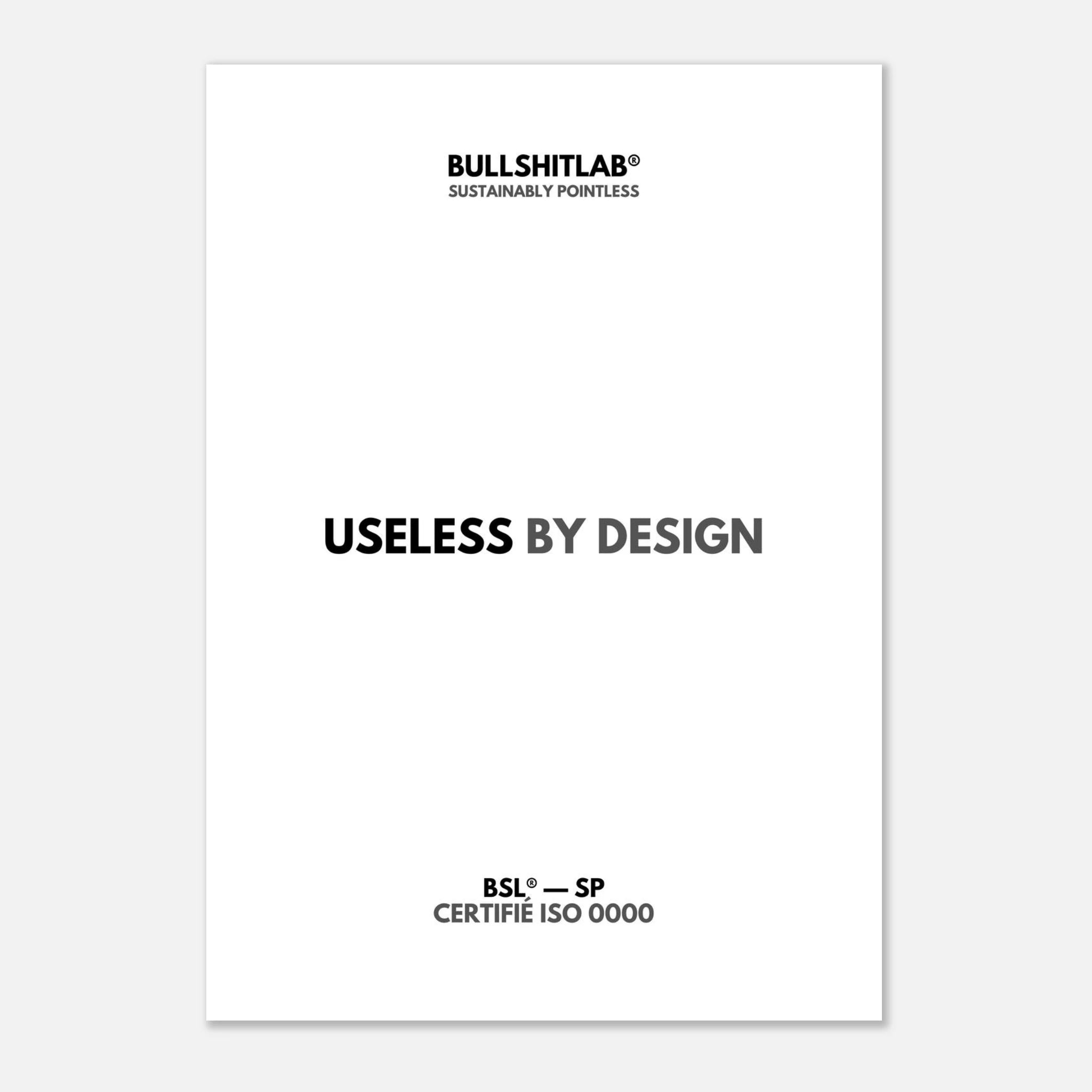 292584ee-5dc0-462f-9e9c-0bfd7de10b27