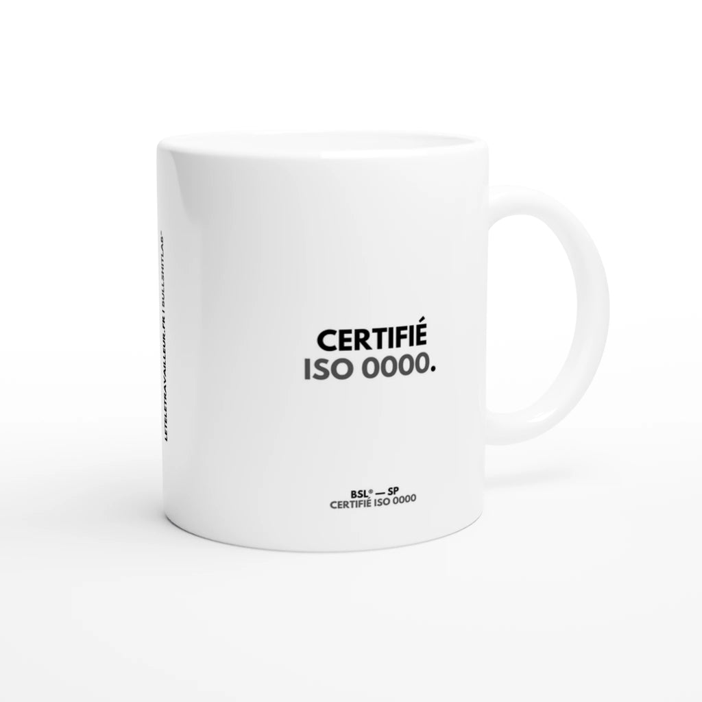 2d8d9069-4269-4031-bc35-027e67ce3851