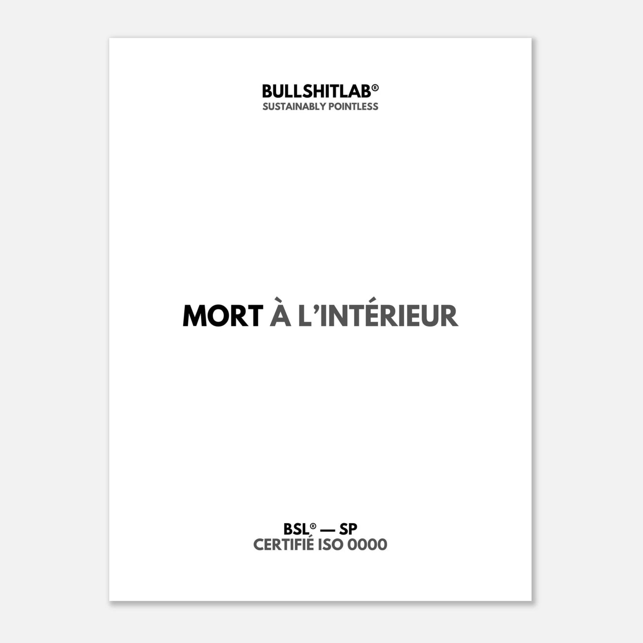 2e07c2ee-bbfe-4d2d-acb3-ac5a02481b7f