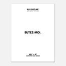 2e32f1d9-2aca-4109-b3ed-11589776e220