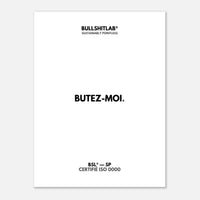 2e32f1d9-2aca-4109-b3ed-11589776e220