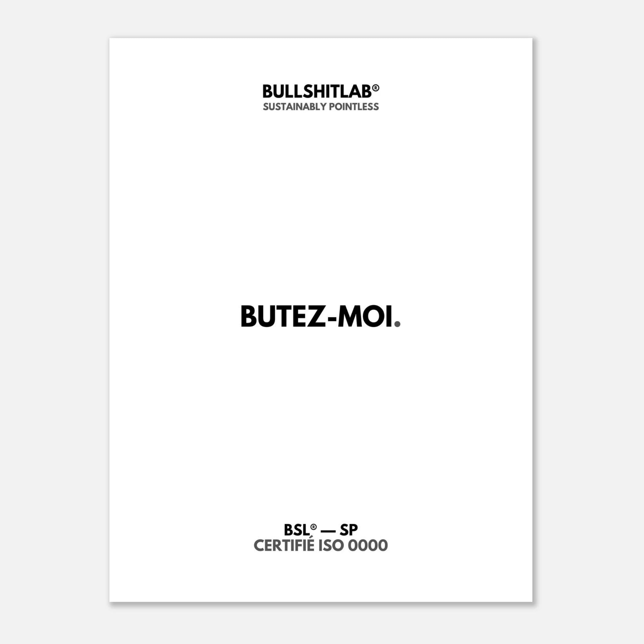 2e32f1d9-2aca-4109-b3ed-11589776e220