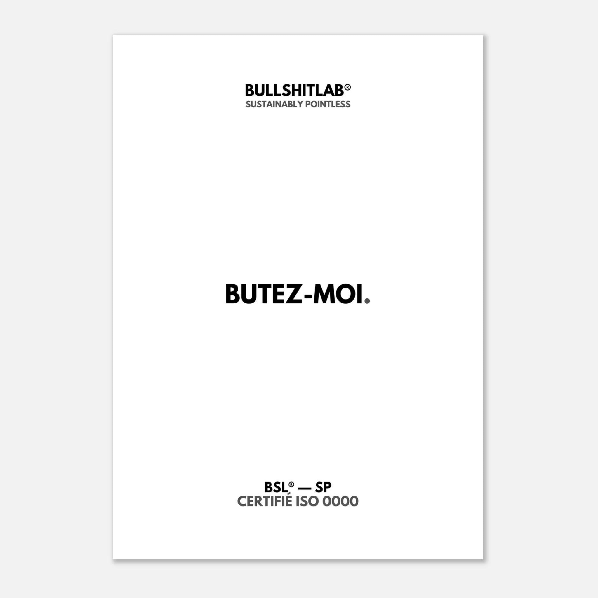 3706f1fd-0654-48c3-b322-6f93e913fb0c