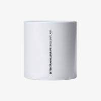 Mug "Inefficacité opérationnelle"