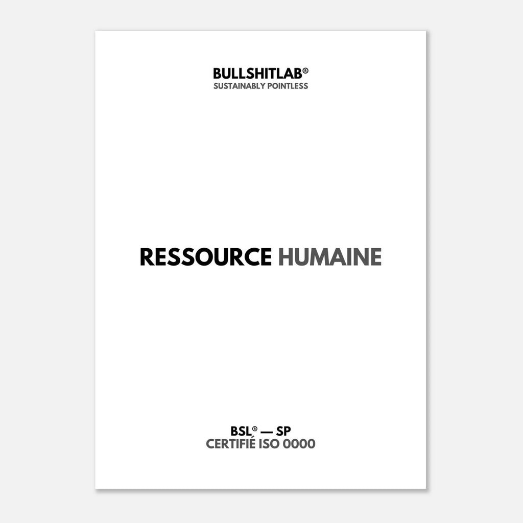 3b91918c-fdb2-4d60-ae63-7422cc392ac1