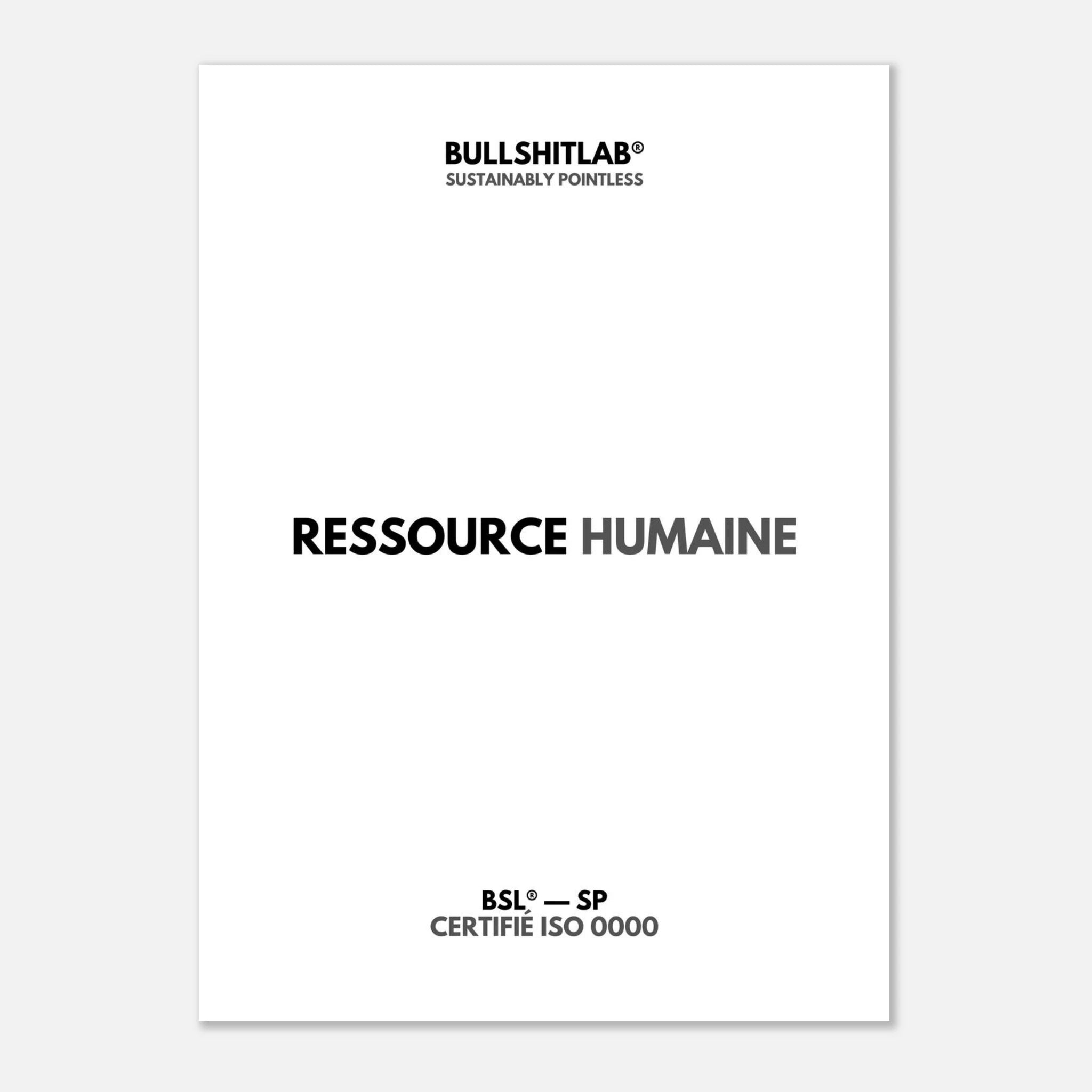 3b91918c-fdb2-4d60-ae63-7422cc392ac1