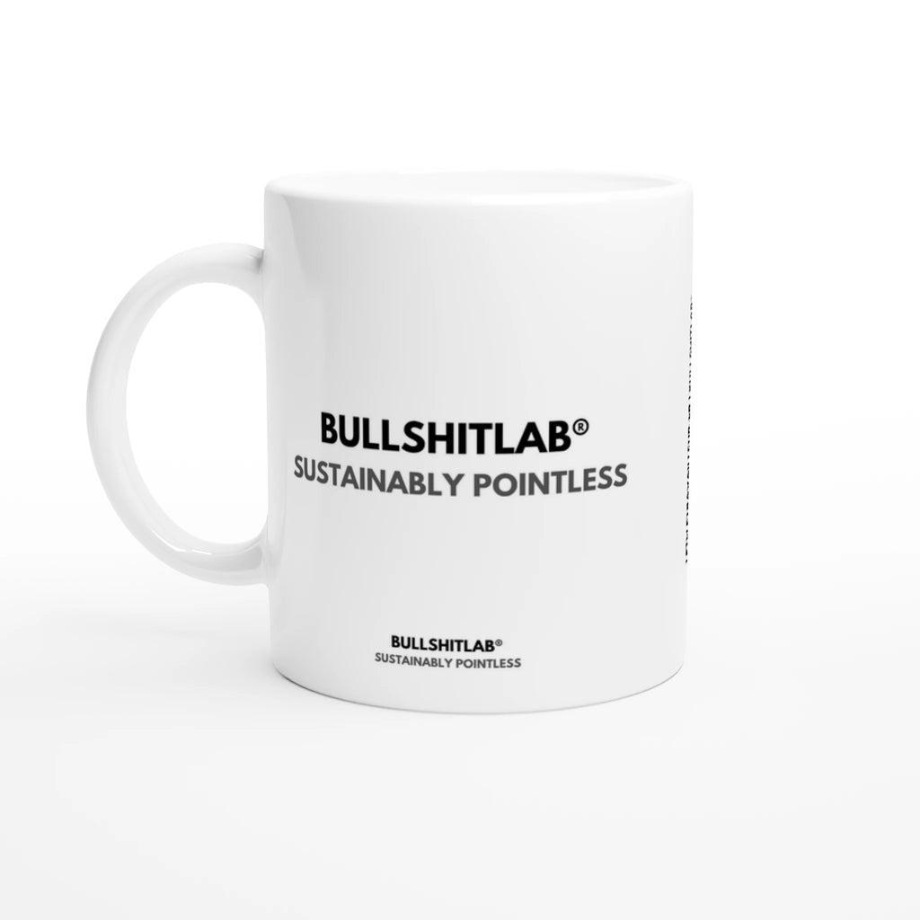 3fa0437c-2e7c-4c22-9a41-22bb2b316bc3