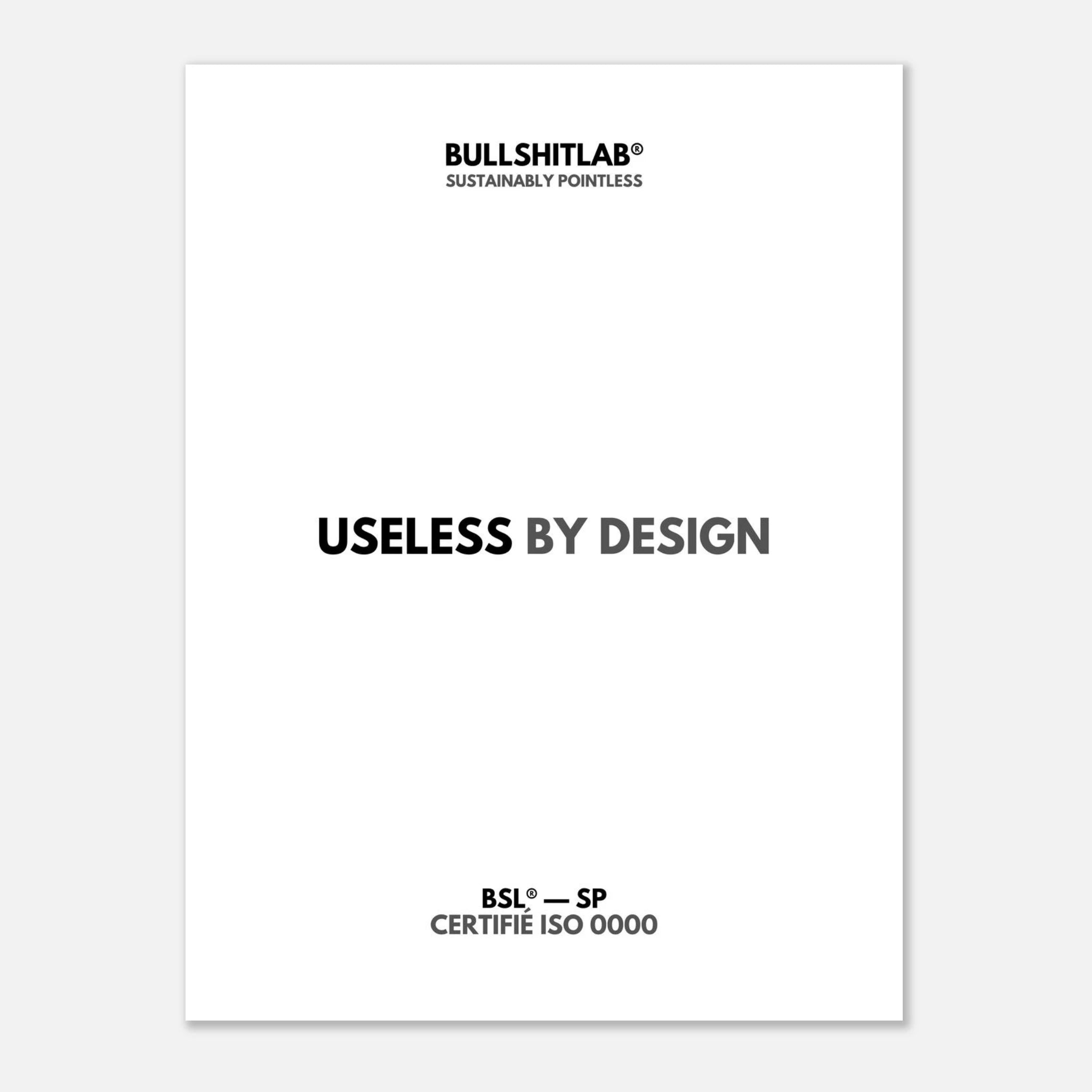 48f31c2c-0824-455d-9903-9b6bce213d59