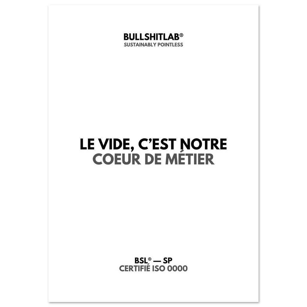 4fd08a75-980d-40d8-988f-9283845f45b8