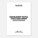 518e88e1-5ac9-46d0-b97e-3738809ddc70