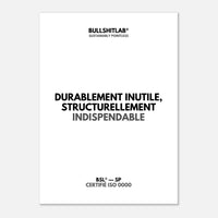 518e88e1-5ac9-46d0-b97e-3738809ddc70