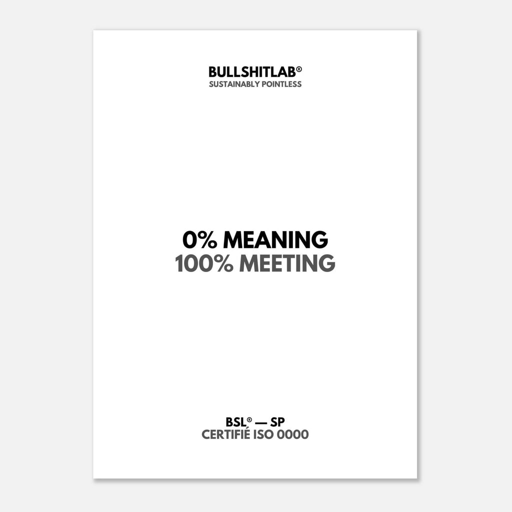 5cbf5c55-d5d3-4abb-8b1b-8c4059e52d35