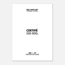 603495ef-af39-4e8e-a292-1d6f2a7ef500