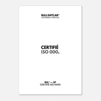 603495ef-af39-4e8e-a292-1d6f2a7ef500