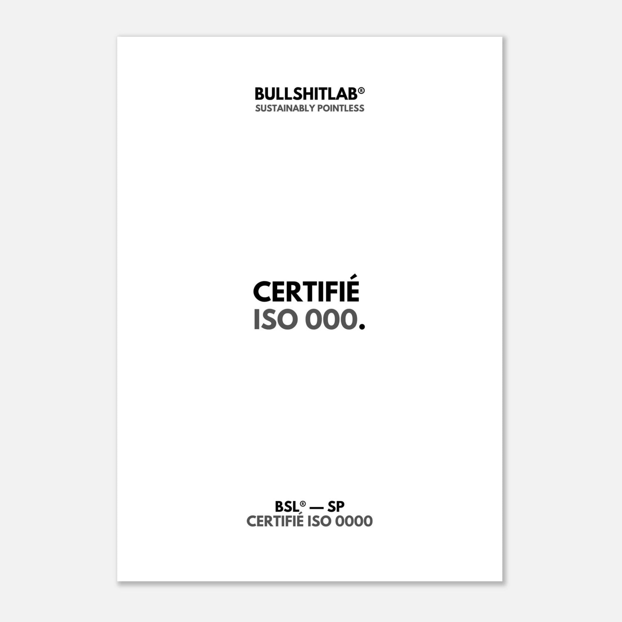 603495ef-af39-4e8e-a292-1d6f2a7ef500